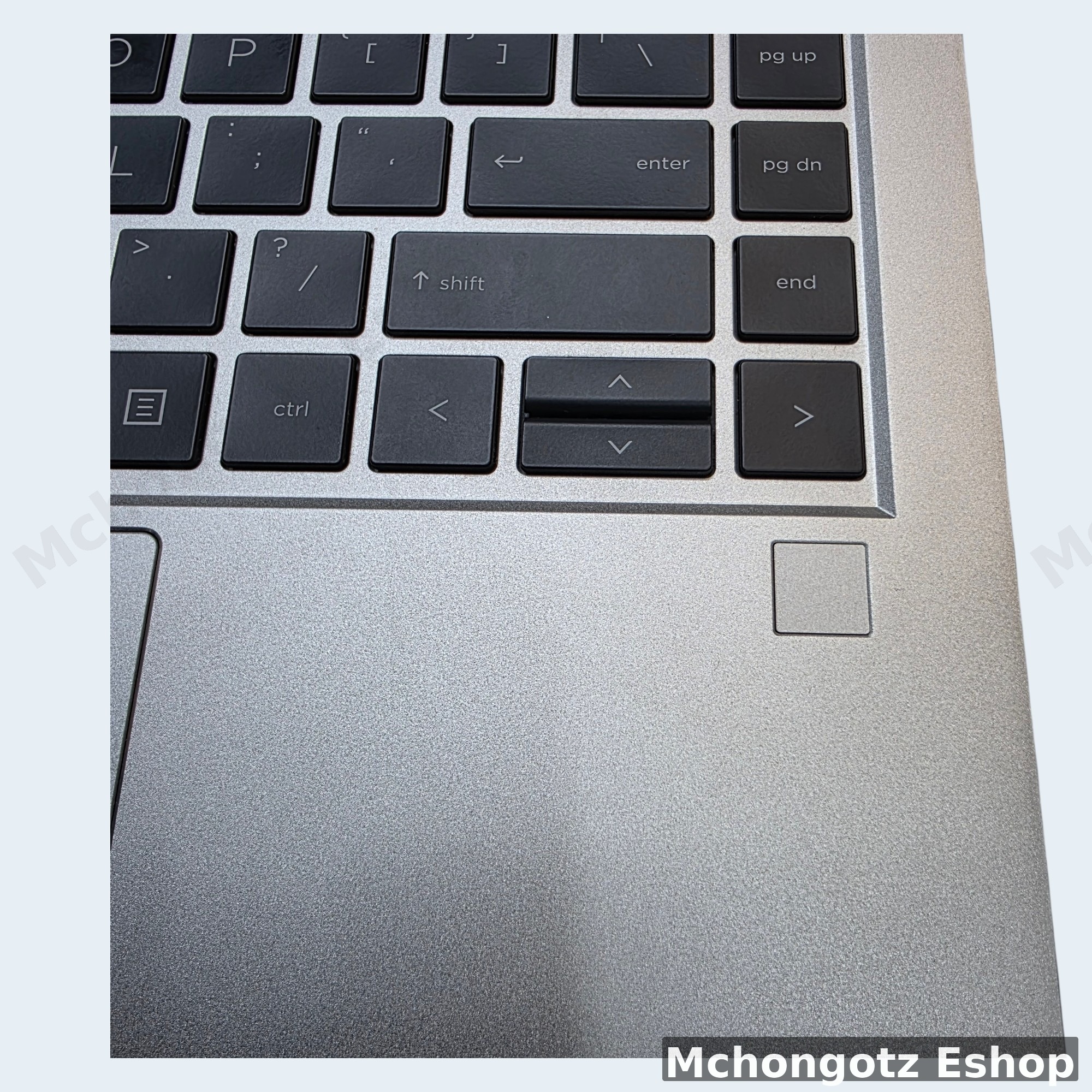 HP EliteBook 645 G9 Ryzen 5 Pro | 16GB RAM | 256GB SSD | 14" Laptop Price in Tanzania - image 6