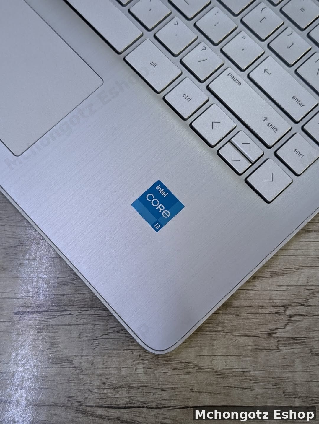 HP Laptop 14s-dq5xxx Core i3 | 8GB RAM | 256GB SSD | 14" Laptop Price in Tanzania - image 2