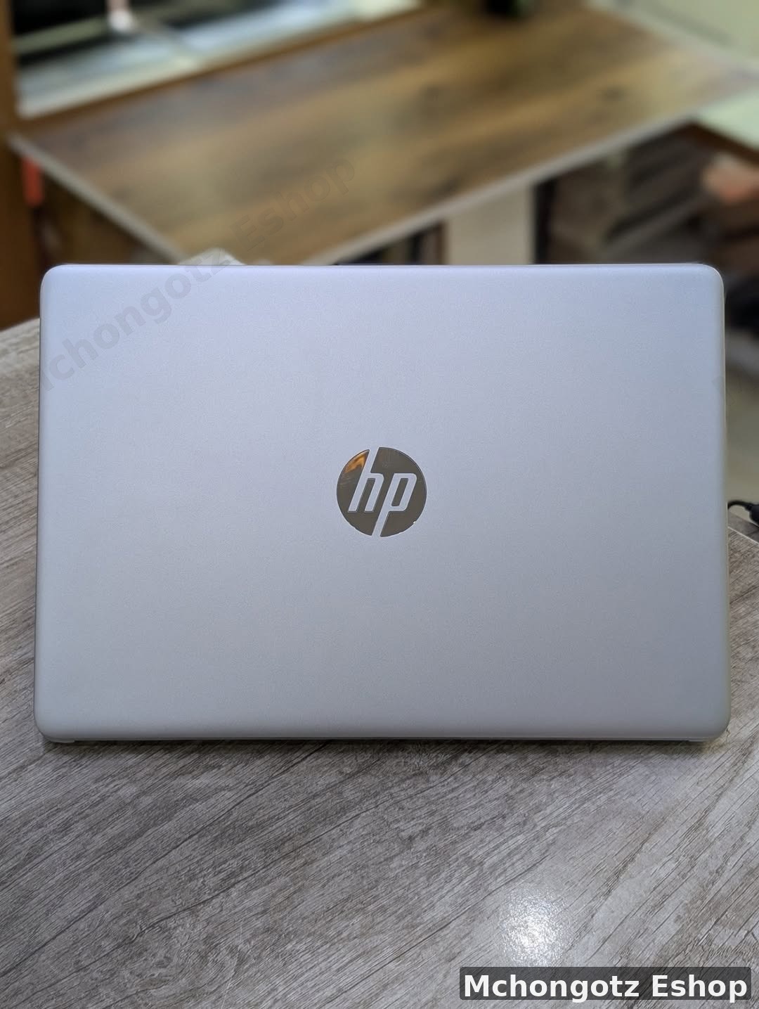 HP Laptop 14s-dq5xxx Core i3 | 8GB RAM | 256GB SSD | 14" Laptop Price in Tanzania - image 3