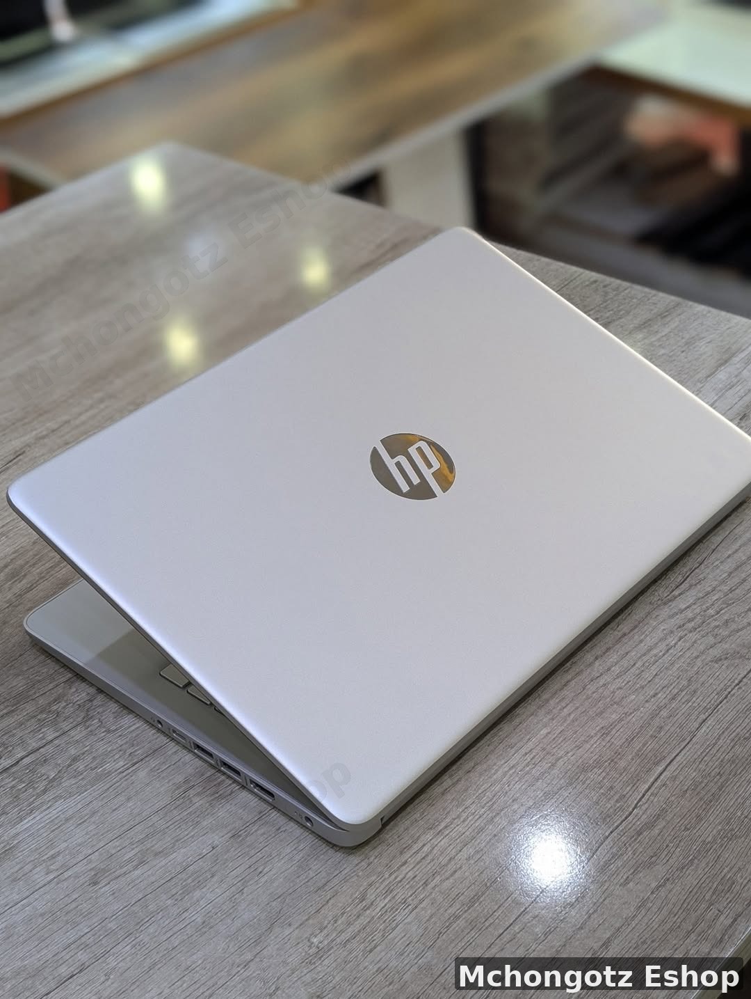 HP Laptop 14s-dq5xxx Core i3 | 8GB RAM | 256GB SSD | 14" Laptop Price in Tanzania - image 4