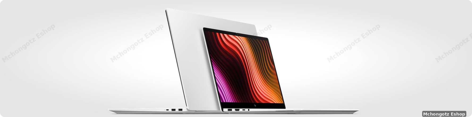 HP OmniBook X Flip 360 16-AS0023DX Ultra 7 | 16GB RAM | 1TB SSD | 16" Touch Laptop Price in Tanzania - image 2
