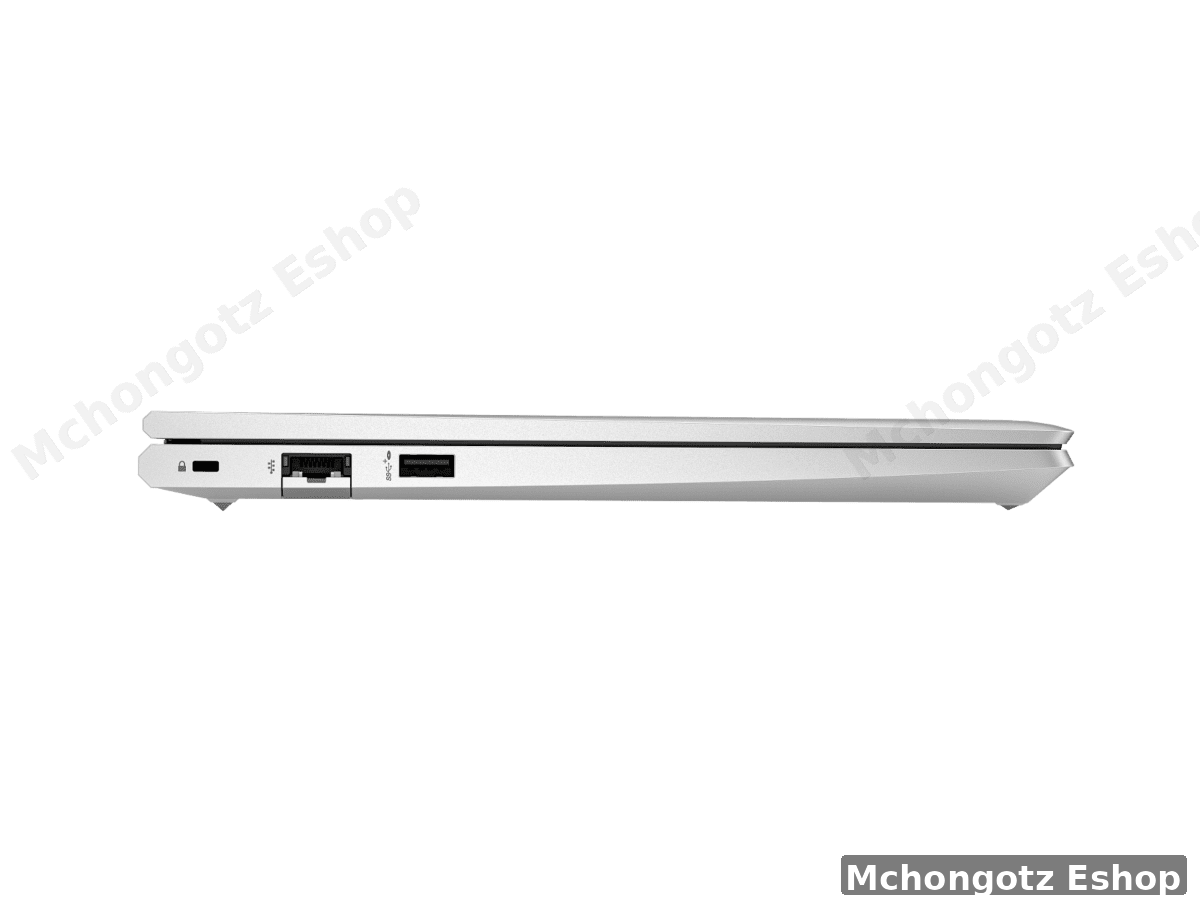 HP ProBook 440 G10 Core i5 | 16GB RAM | 512GB SSD | 14" Laptop Price in Tanzania - image 4