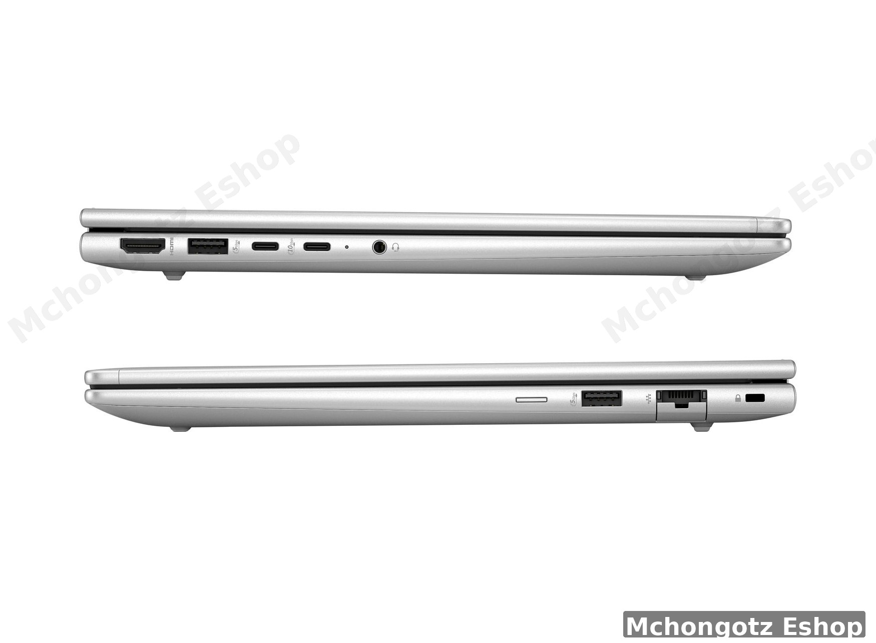 HP ProBook 440 G11 Ultra 5 | 8GB RAM | 512GB SSD | 14" Laptop Price in Tanzania - image 11