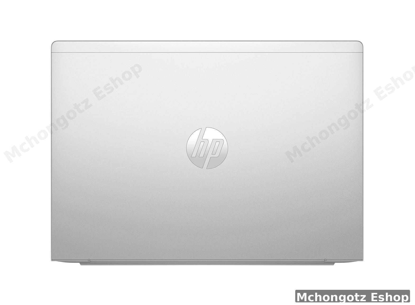 HP ProBook 440 G11 Ultra 5 | 8GB RAM | 512GB SSD | 14" Laptop Price in Tanzania - image 2
