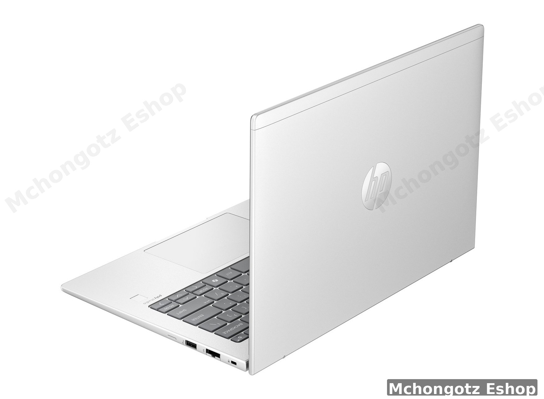 HP ProBook 440 G11 Ultra 5 | 8GB RAM | 512GB SSD | 14" Laptop Price in Tanzania - image 3