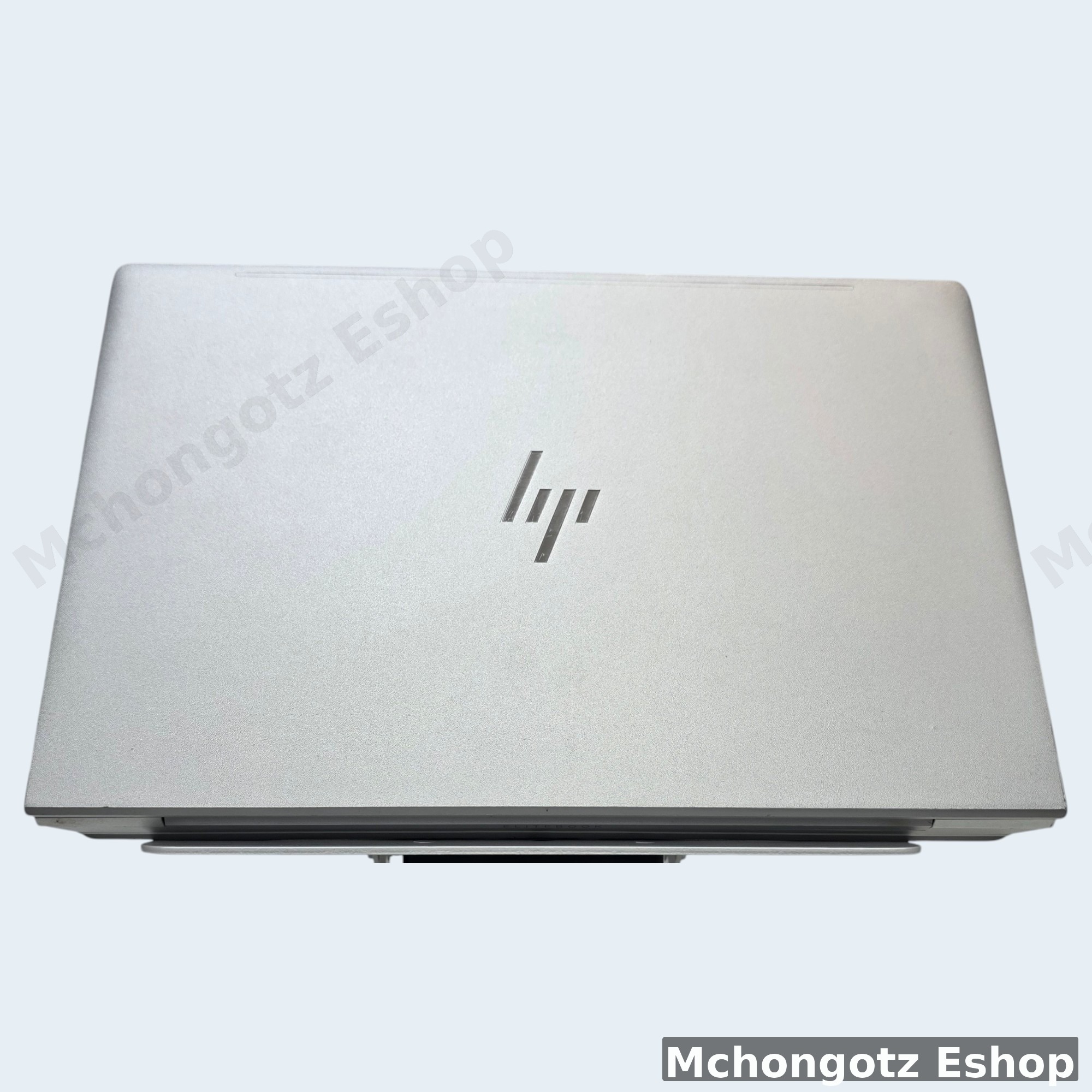 HP ProBook 440 G8 Core i3 | 8GB RAM | 256GB SSD | 14" Laptop Price in Tanzania - image 3