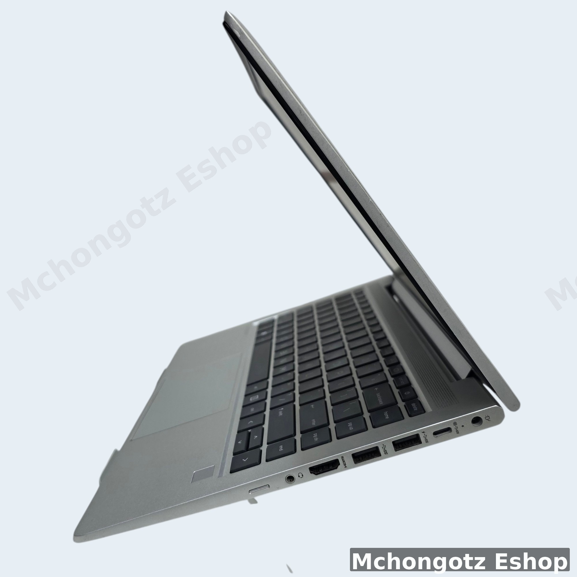 HP ProBook 440 G8 Core i3 | 8GB RAM | 256GB SSD | 14" Laptop Price in Tanzania - image 4
