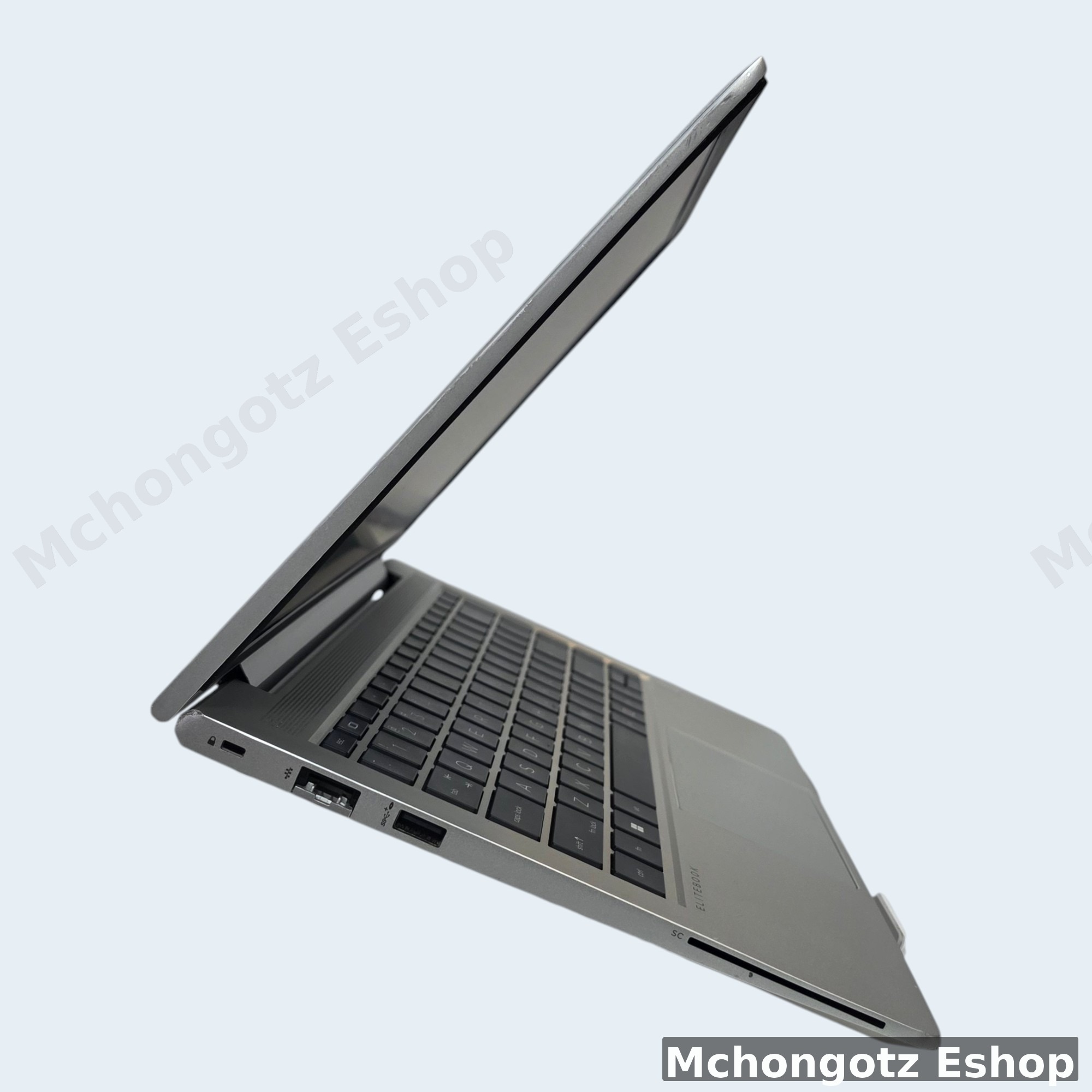 HP ProBook 440 G8 Core i3 | 8GB RAM | 256GB SSD | 14" Laptop Price in Tanzania - image 5