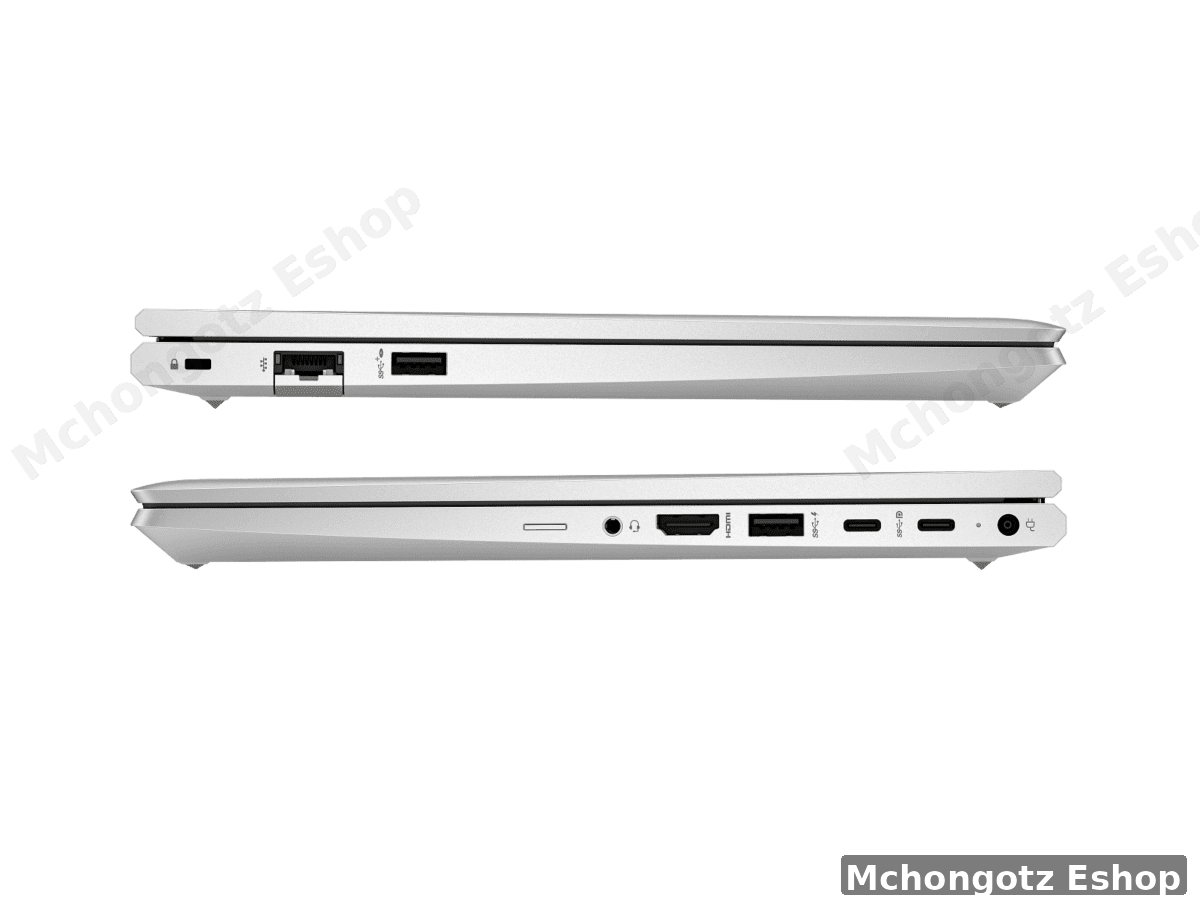 HP ProBook 450 G10 Core i7 | 8GB RAM | 512GB SSD | 15.6" Laptop Price in Tanzania - image 3