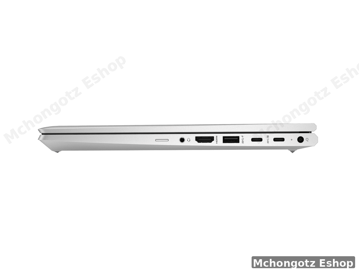 HP ProBook 450 G10 Core i7 | 8GB RAM | 512GB SSD | 15.6" Laptop Price in Tanzania - image 4