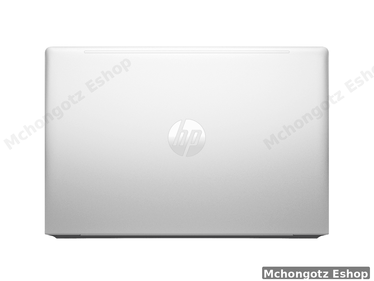 HP ProBook 450 G10 Core i7 | 8GB RAM | 512GB SSD | 15.6" Laptop Price in Tanzania - image 6