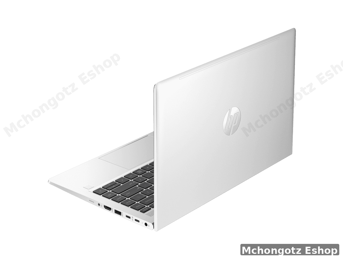 HP ProBook 450 G10 Core i7 | 8GB RAM | 512GB SSD | 15.6" Laptop Price in Tanzania - image 7