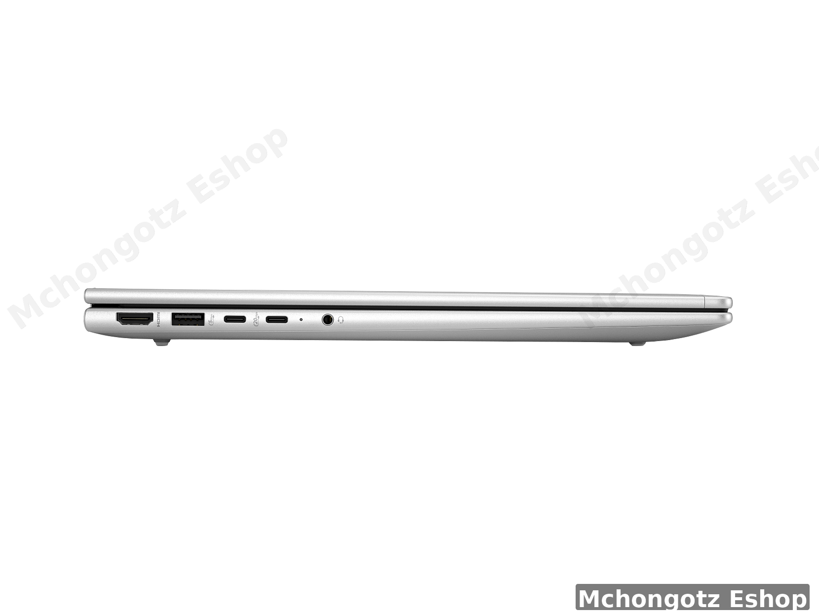 HP ProBook 460 G11 Ultra 5 | 8GB RAM | 512GB SSD | 16" Laptop Price in Tanzania - image 2