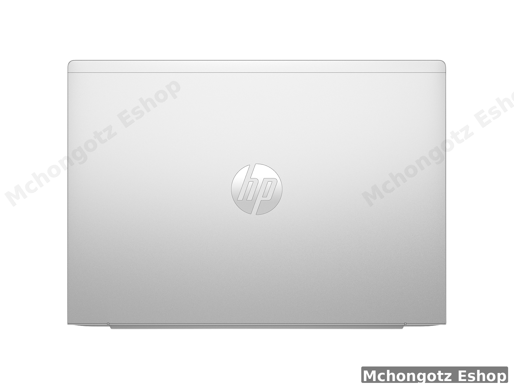 HP ProBook 460 G11 Ultra 5 | 8GB RAM | 512GB SSD | 16" Laptop Price in Tanzania - image 3