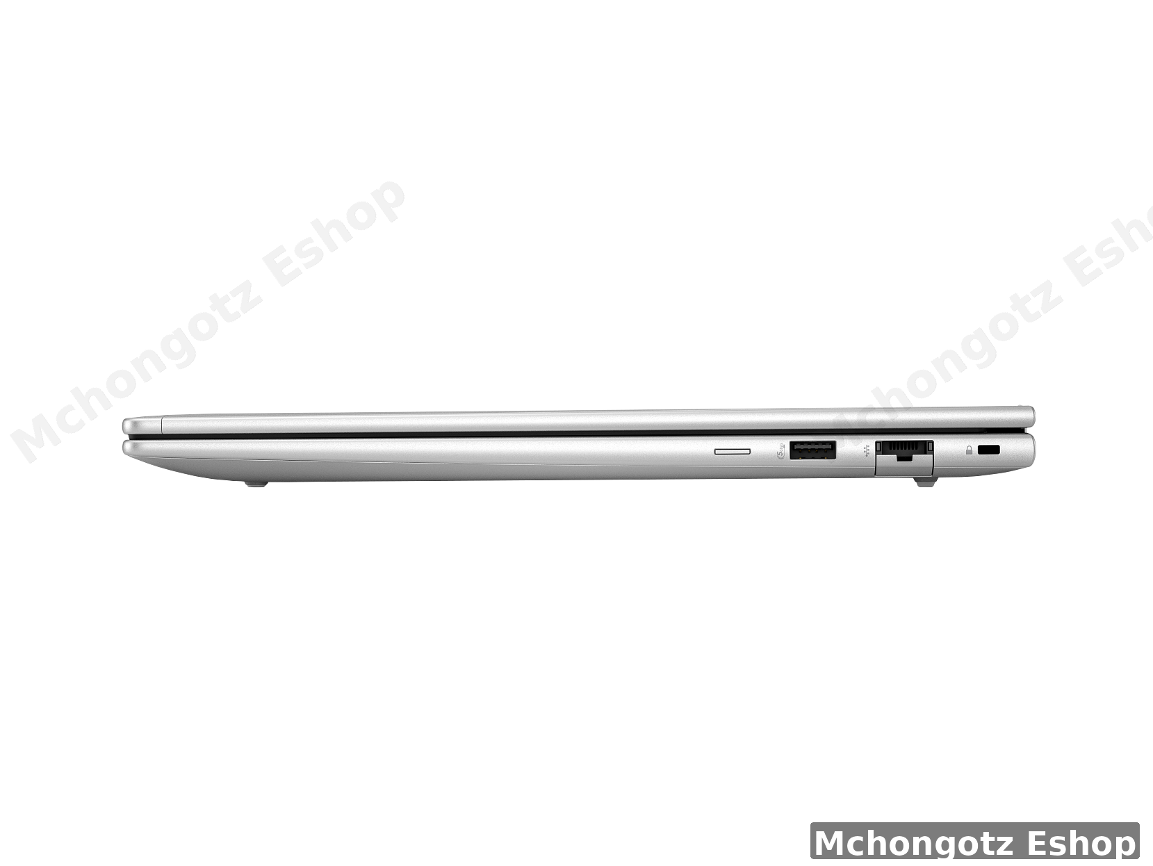 HP ProBook 460 G11 Ultra 5 | 8GB RAM | 512GB SSD | 16" Laptop Price in Tanzania - image 6