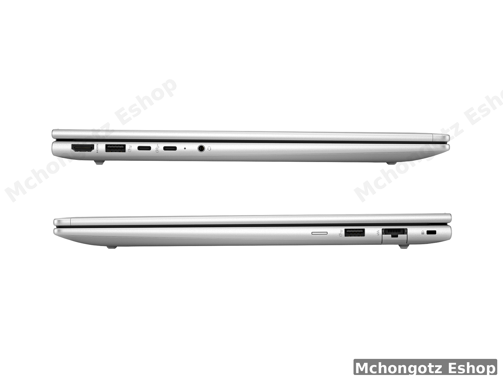HP ProBook 460 G11 Ultra 5 | 8GB RAM | 512GB SSD | 16" Laptop Price in Tanzania - image 8