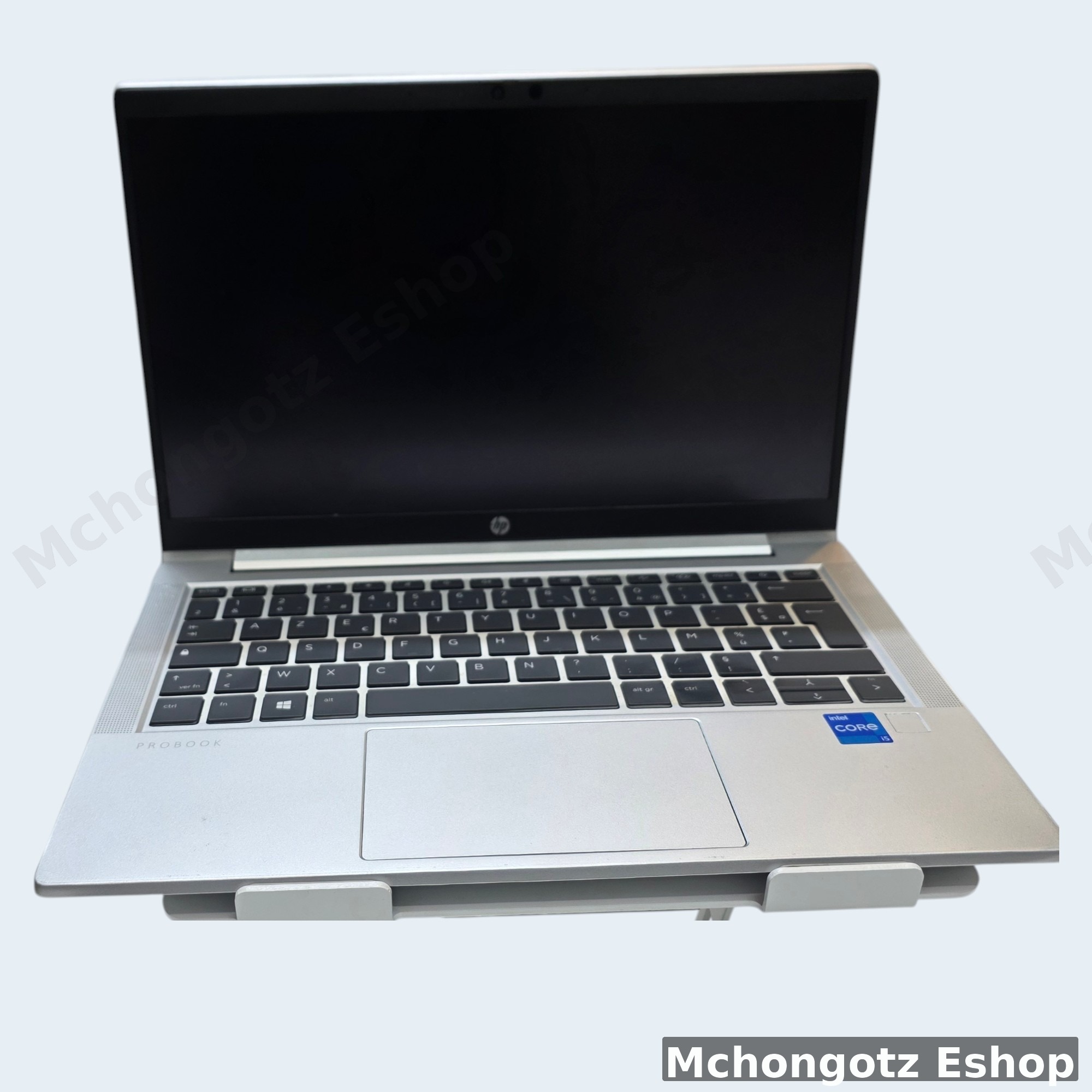 HP ProBook 630 G8 Core i5 | 8GB RAM | 256GB SSD | 13.3" Laptop Price in Tanzania