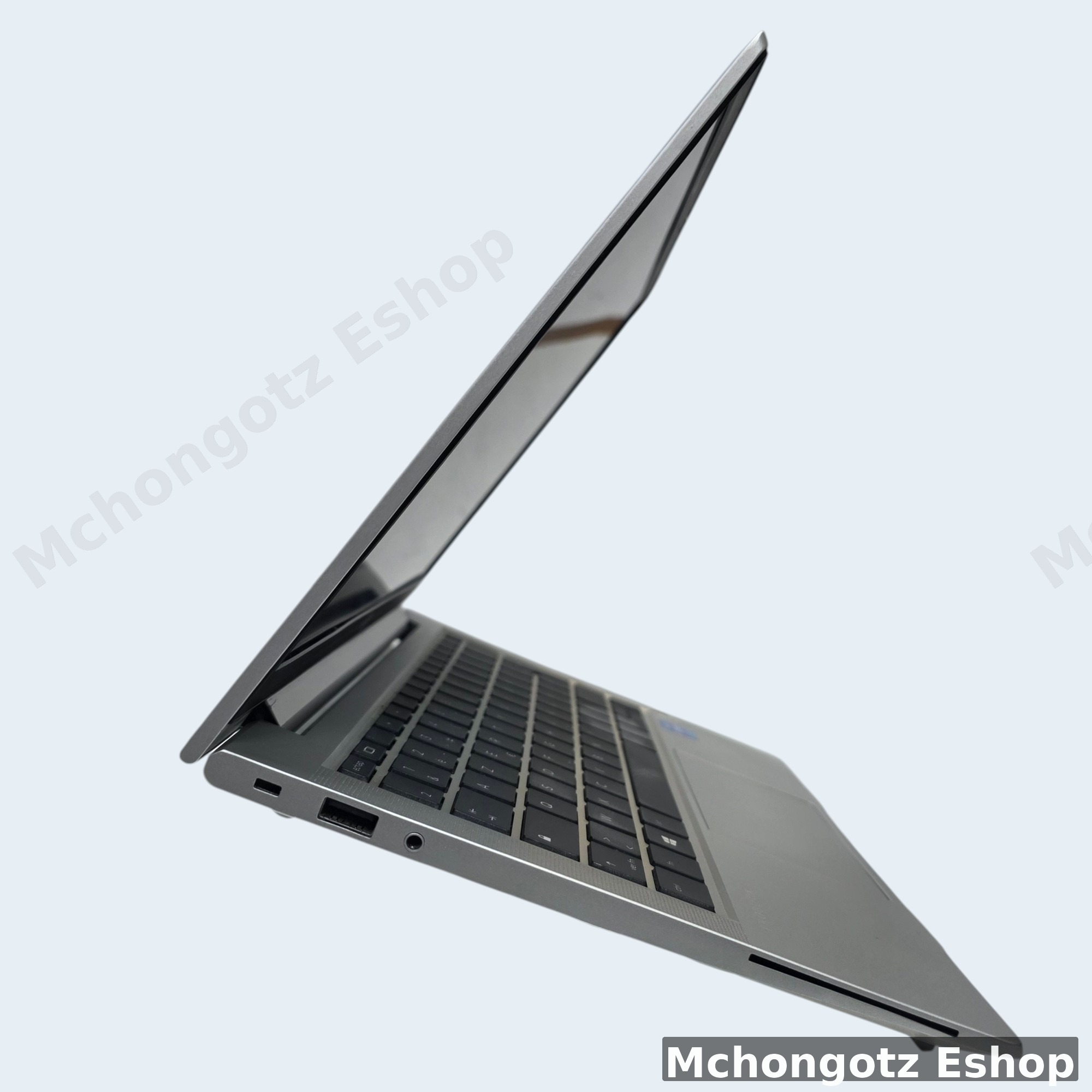 HP ProBook 630 G8 Core i5 | 8GB RAM | 256GB SSD | 13.3" Laptop Price in Tanzania - image 2