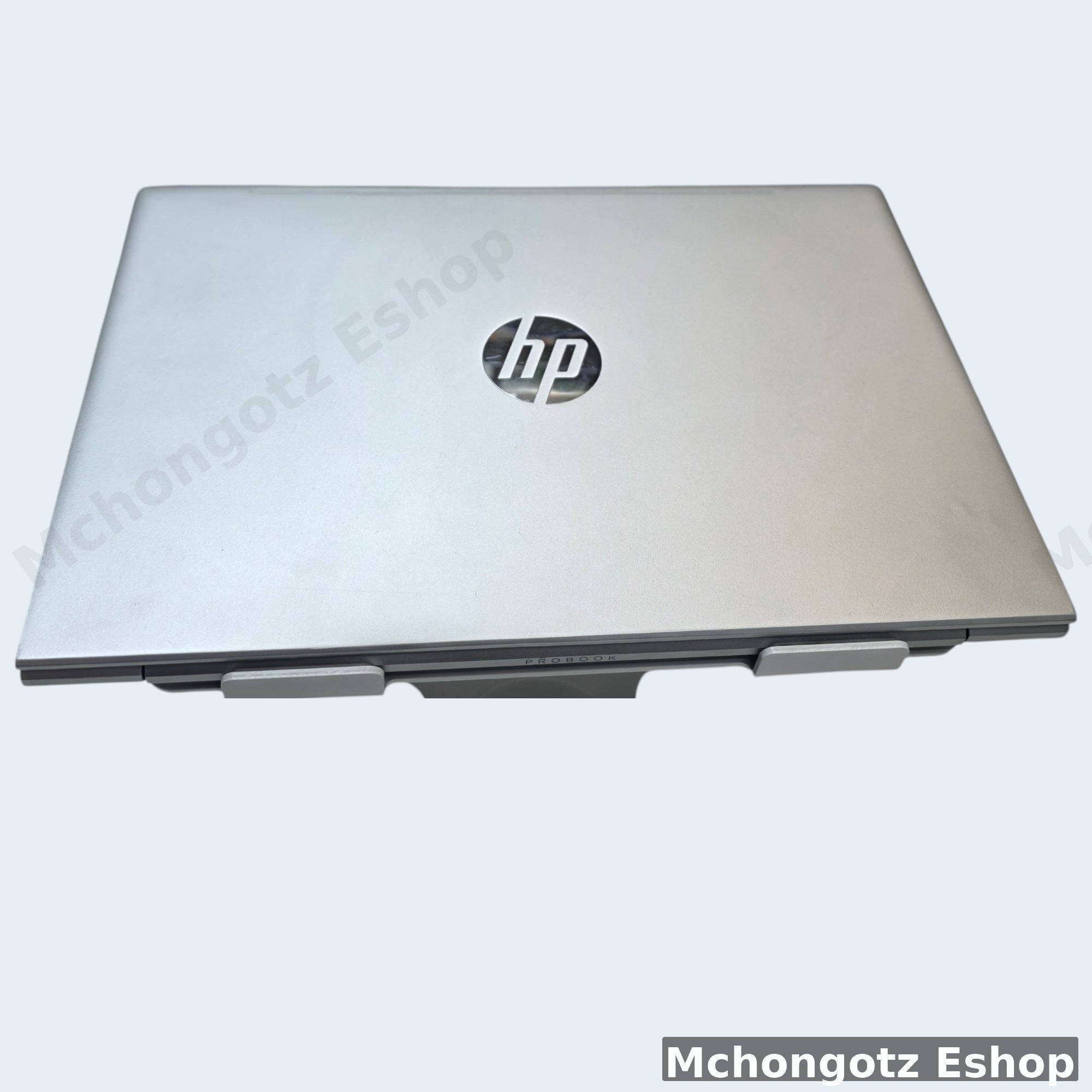HP ProBook 630 G8 Core i5 | 8GB RAM | 256GB SSD | 13.3" Laptop Price in Tanzania - image 3