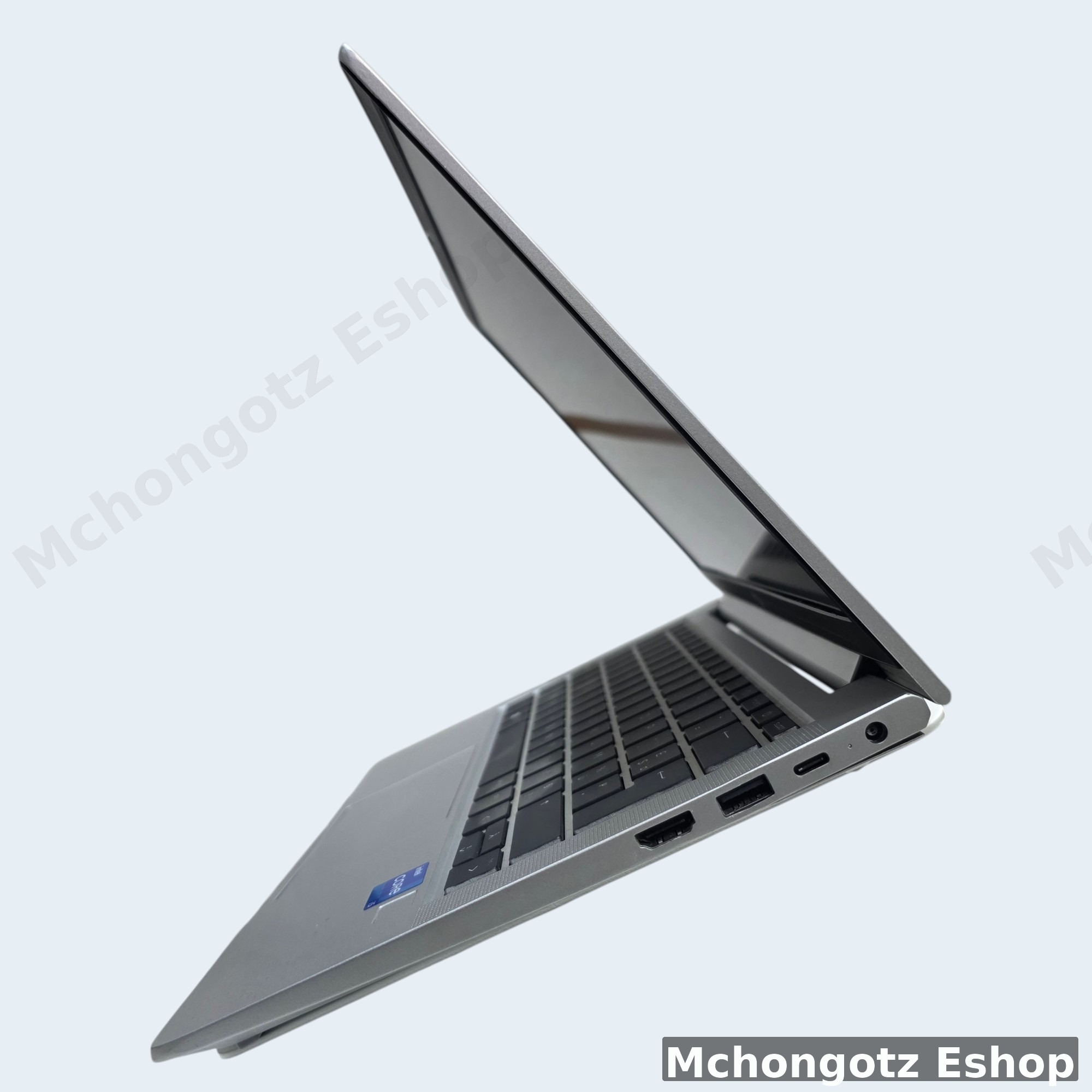 HP ProBook 630 G8 Core i5 | 8GB RAM | 256GB SSD | 13.3" Laptop Price in Tanzania - image 4