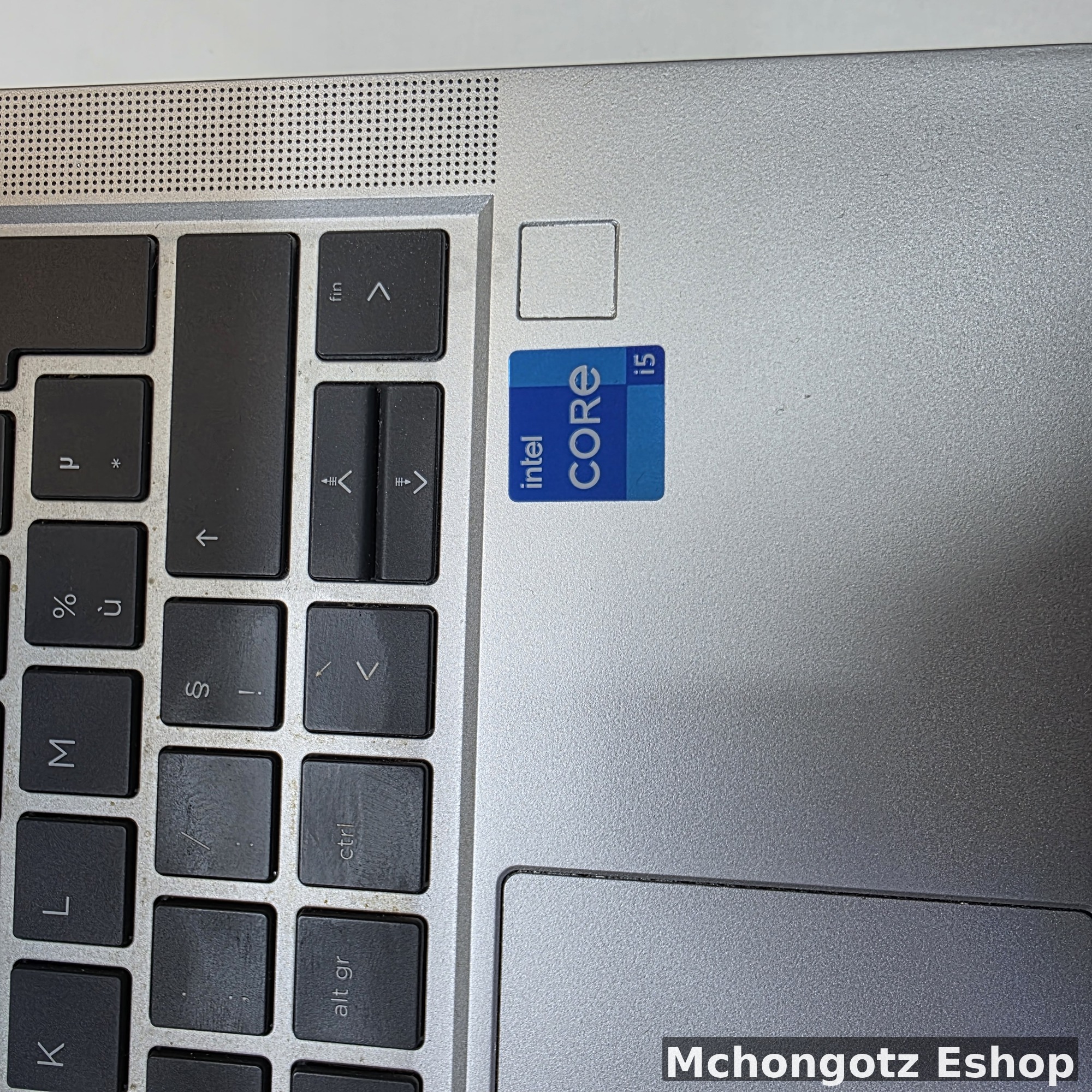 HP ProBook 630 G8 Core i5 | 8GB RAM | 256GB SSD | 13.3" Laptop Price in Tanzania - image 5