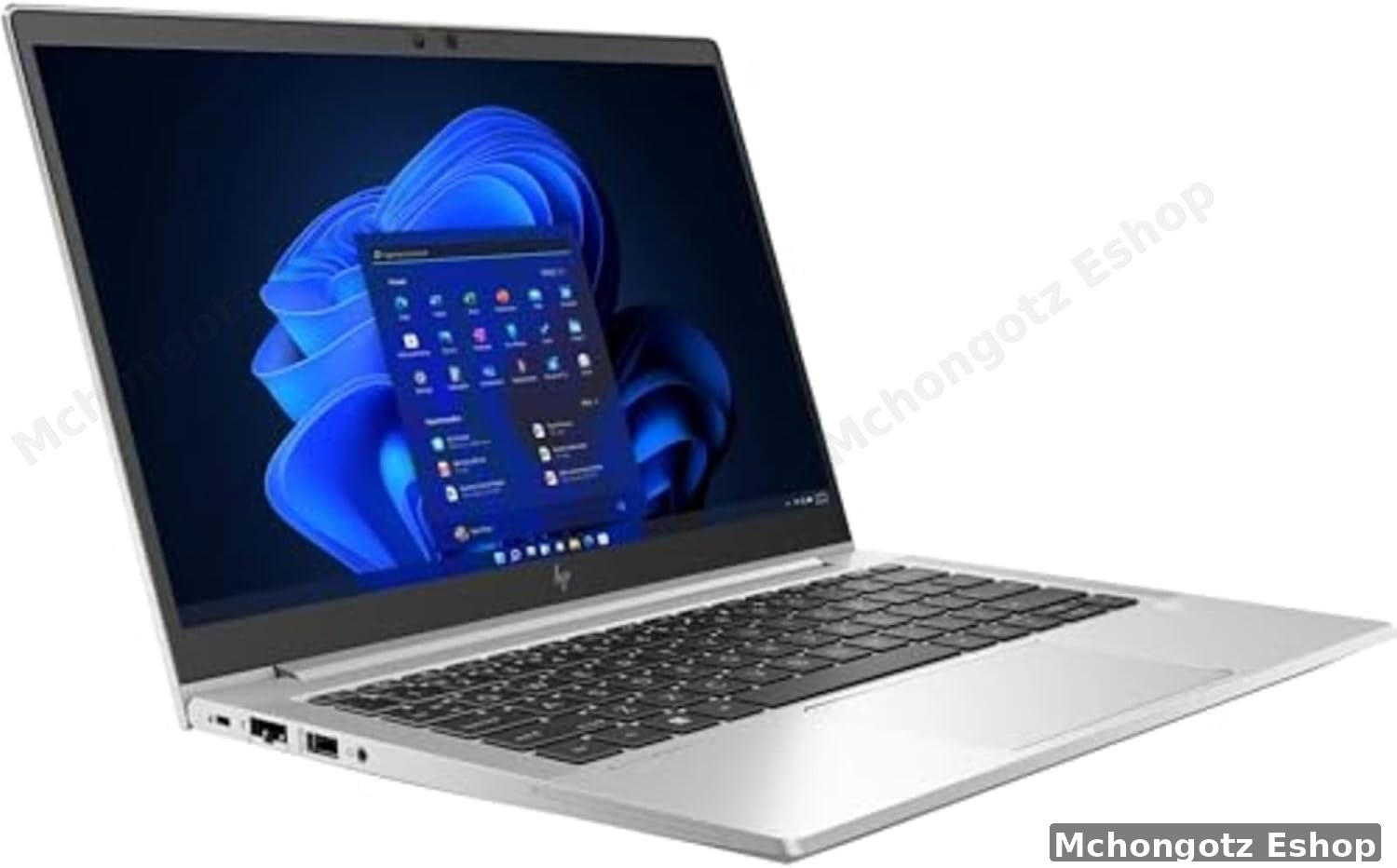 HP ProBook 630 G9 Core i5 | 8GB RAM | 256GB SSD | 13.3" Laptop Price in Tanzania
