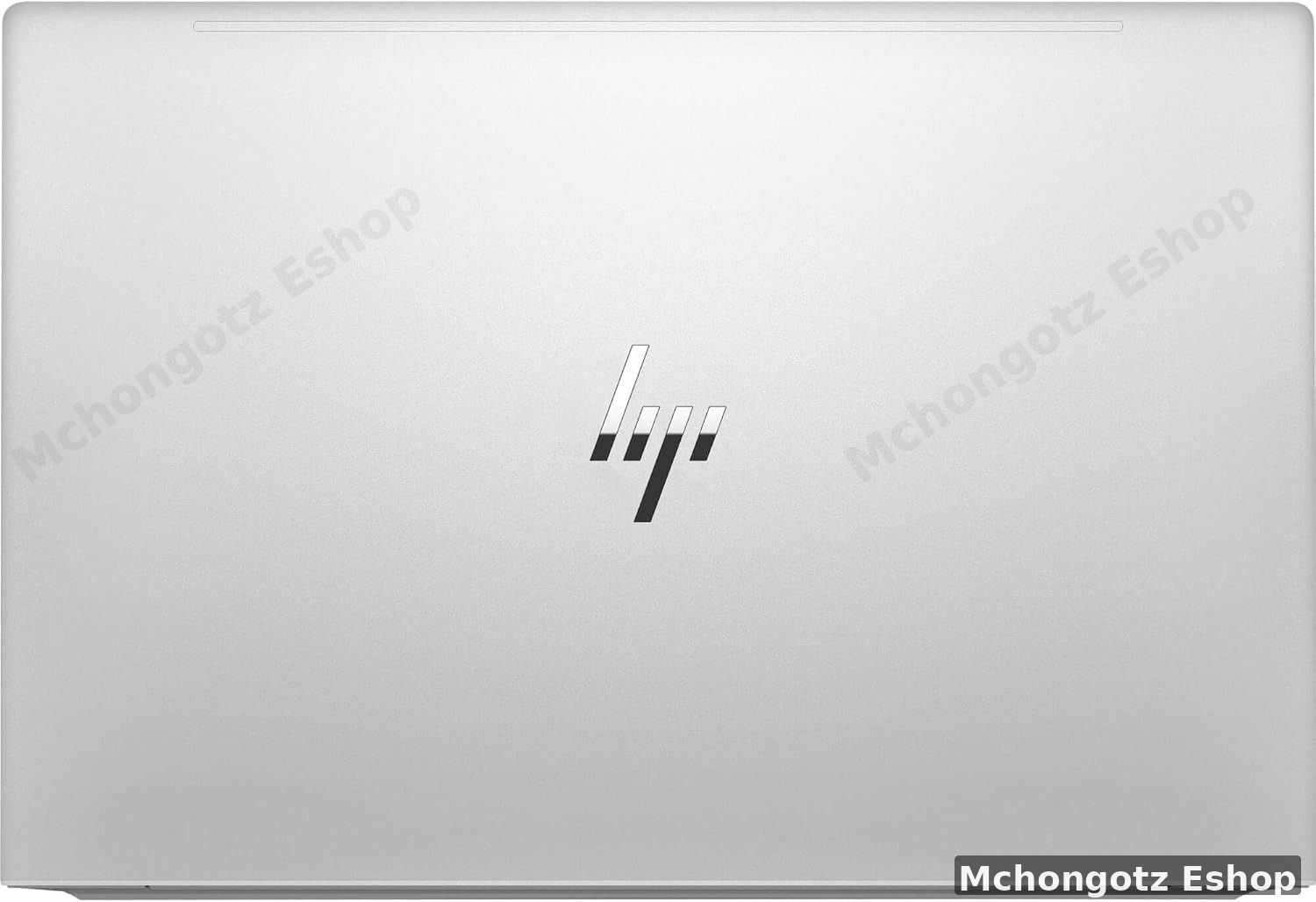 HP ProBook 630 G9 Core i5 | 8GB RAM | 256GB SSD | 13.3" Laptop Price in Tanzania - image 4