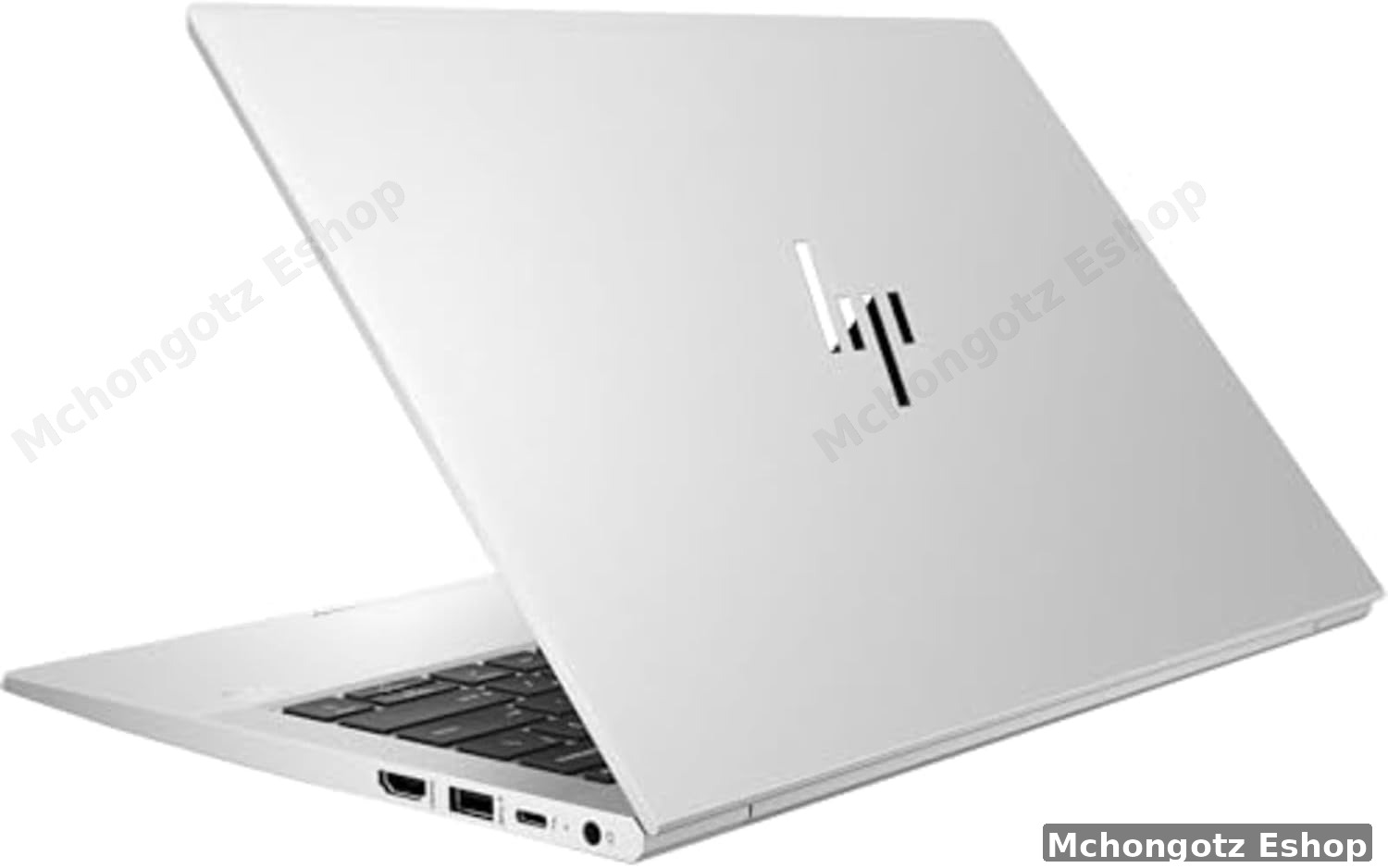HP ProBook 630 G9 Core i5 | 8GB RAM | 256GB SSD | 13.3" Laptop Price in Tanzania - image 6