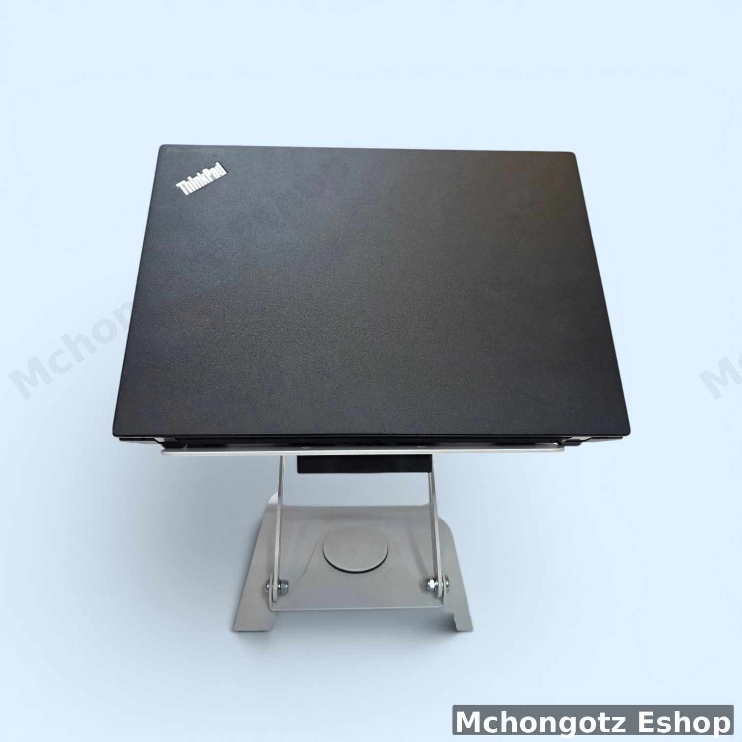 Lenovo ThinkPad X13 Core i5 | 16GB RAM | 256GB SSD | 13.3" Touch Laptop Price in Tanzania - image 2
