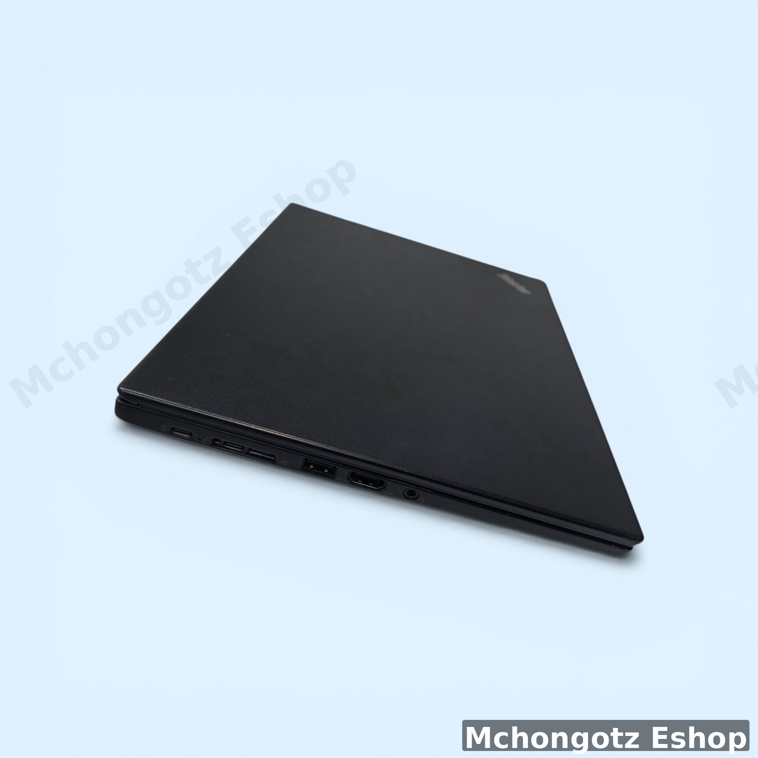 Lenovo ThinkPad X13 Core i5 | 16GB RAM | 256GB SSD | 13.3" Touch Laptop Price in Tanzania - image 3