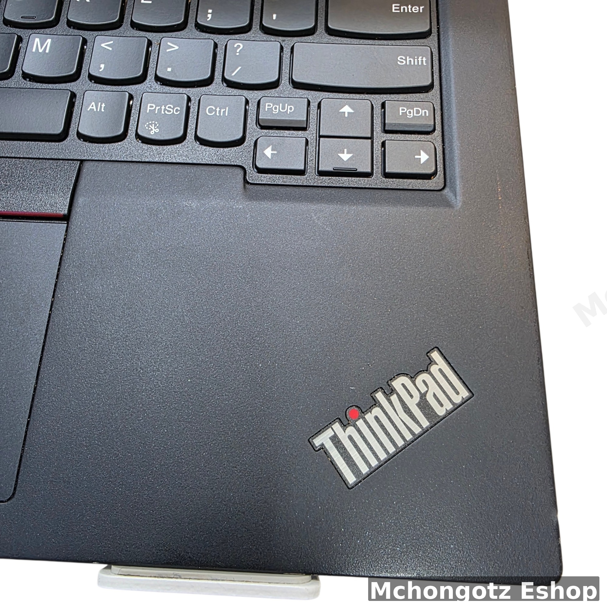 Lenovo ThinkPad X13 Core i5 | 16GB RAM | 256GB SSD | 13.3" Touch Laptop Price in Tanzania - image 6