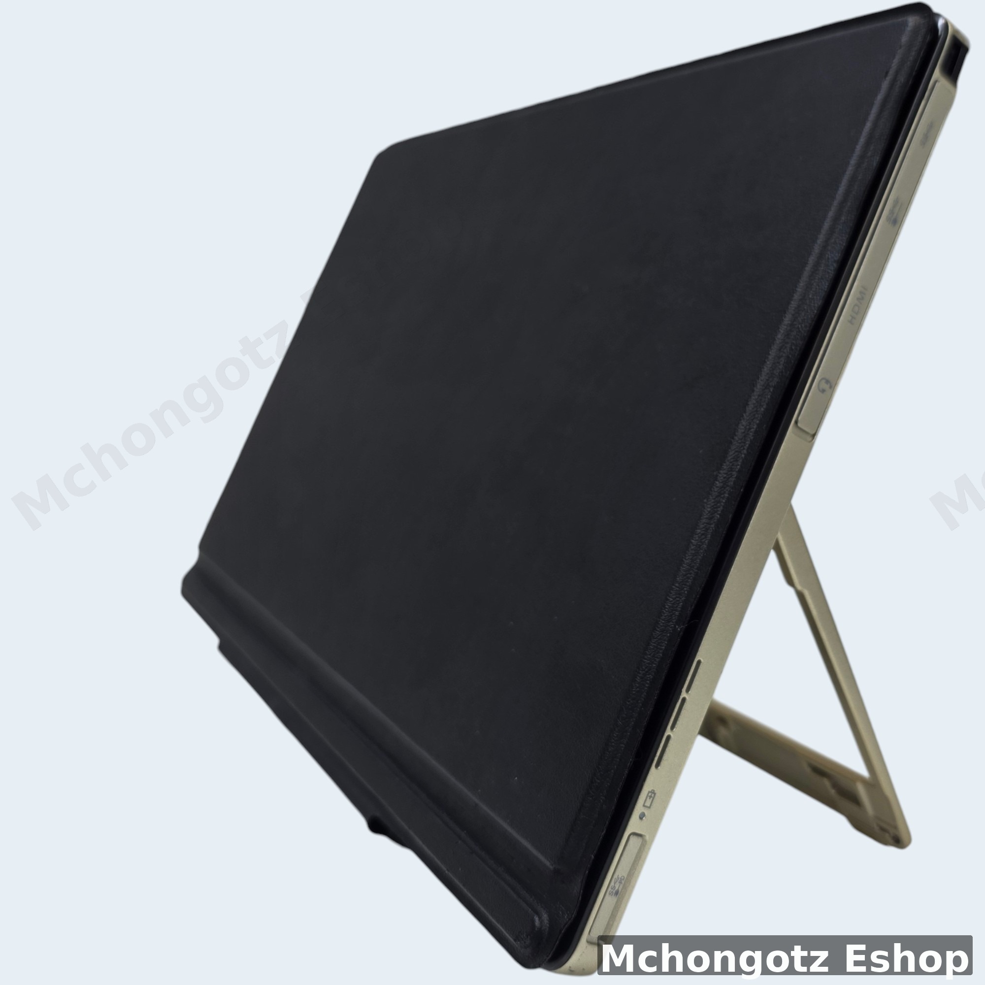 NEC VersaPro VKT12S-5 Core i5 | 8GB RAM | 128GB SSD | 12.5" Touch 2-in-1 Laptop Price in Tanzania - image 2