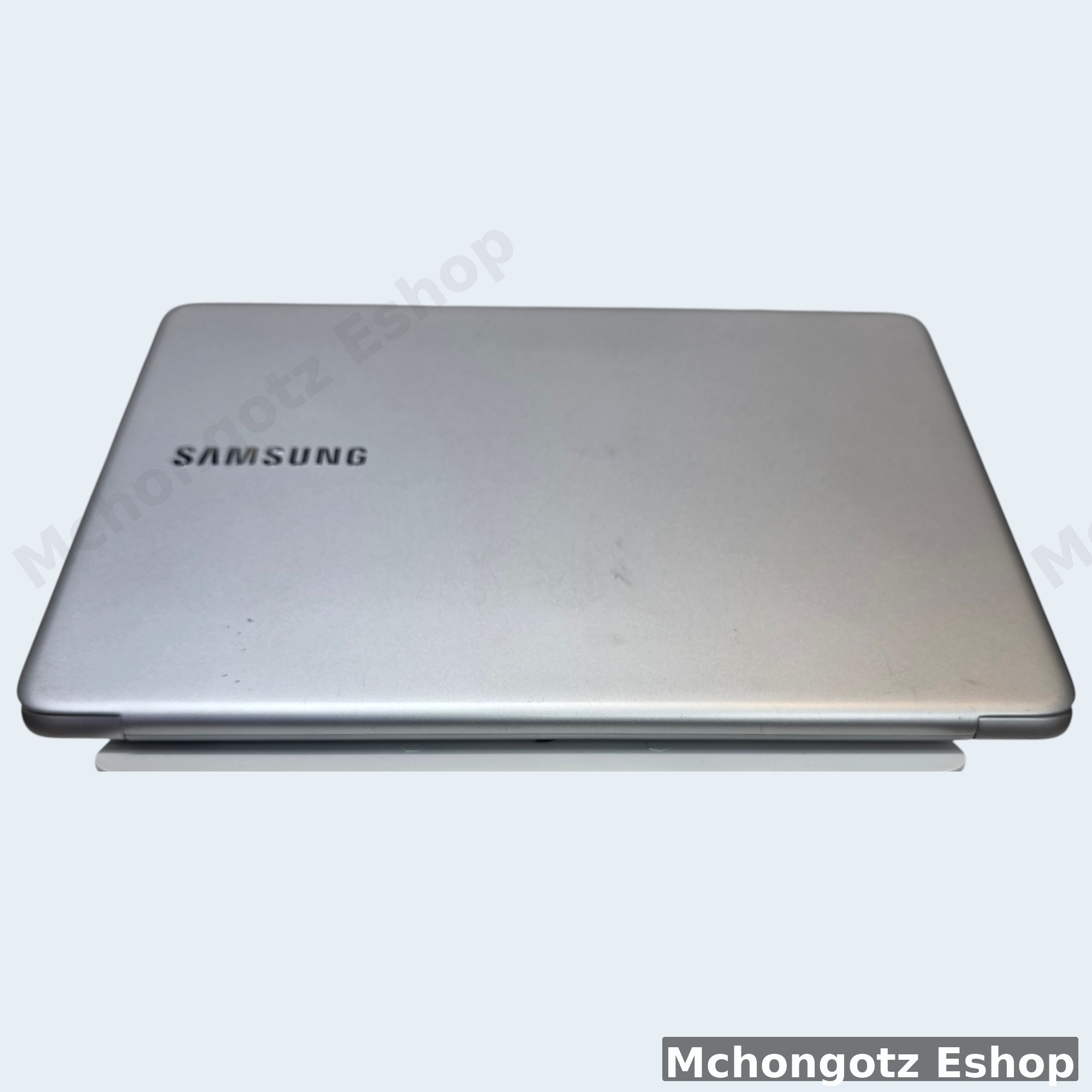 Samsung 900X3T Core i7 | 8GB RAM | 512GB SSD | 13.3" Laptop Price in Tanzania - image 3