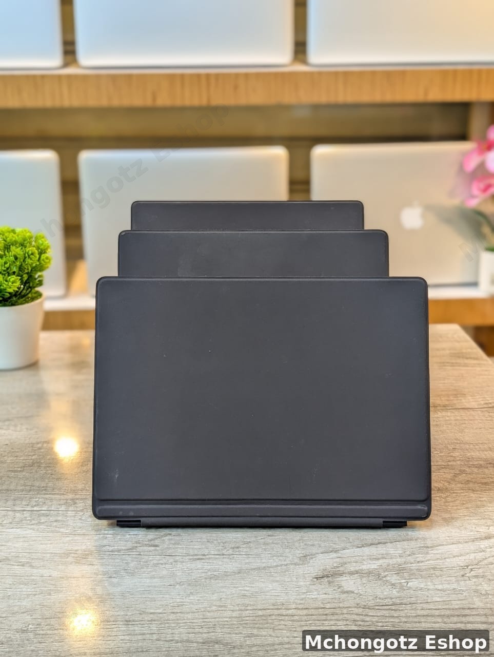 Dell Latitude 5290 2-in-1 Core i5 8GB RAM 256GB SSD 12.3 inch touchscreen - image 13