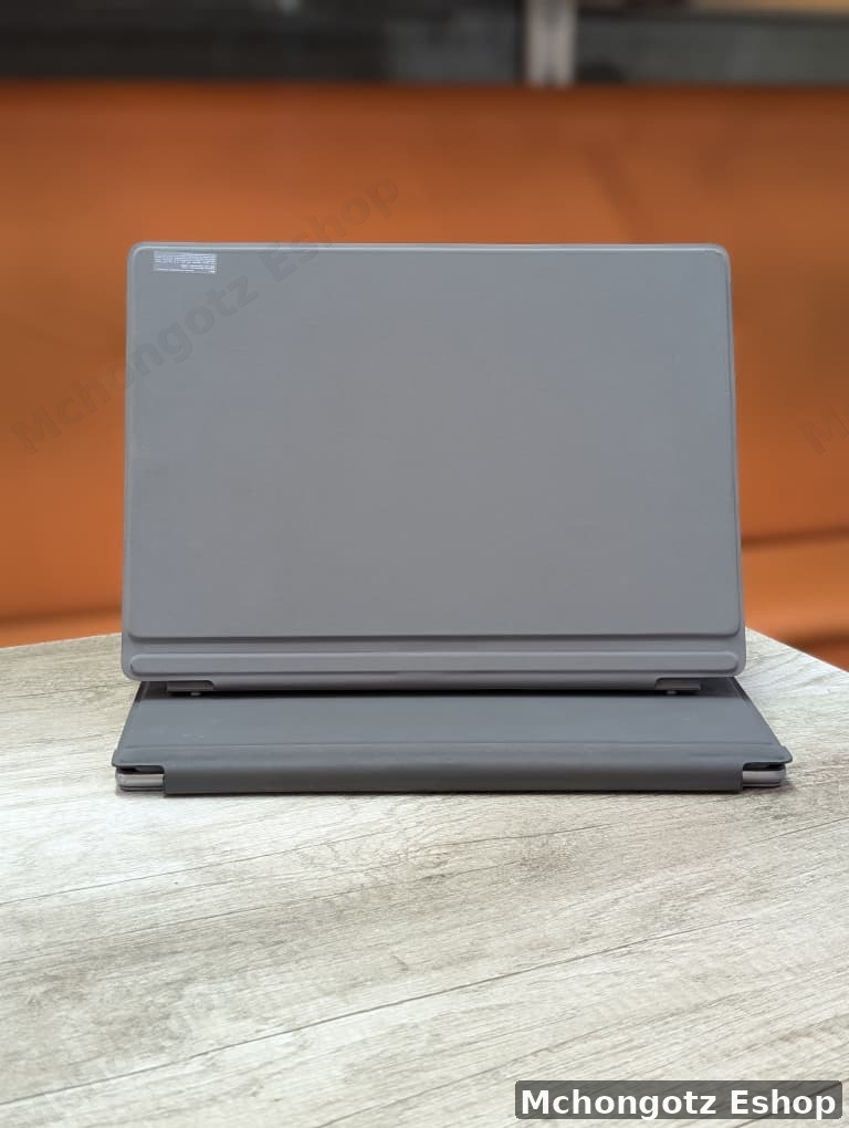 Dell Latitude 7200 2-in-1 Core i5 8GB RAM 256GB SSD 12.3 inch touchscreen - image 3