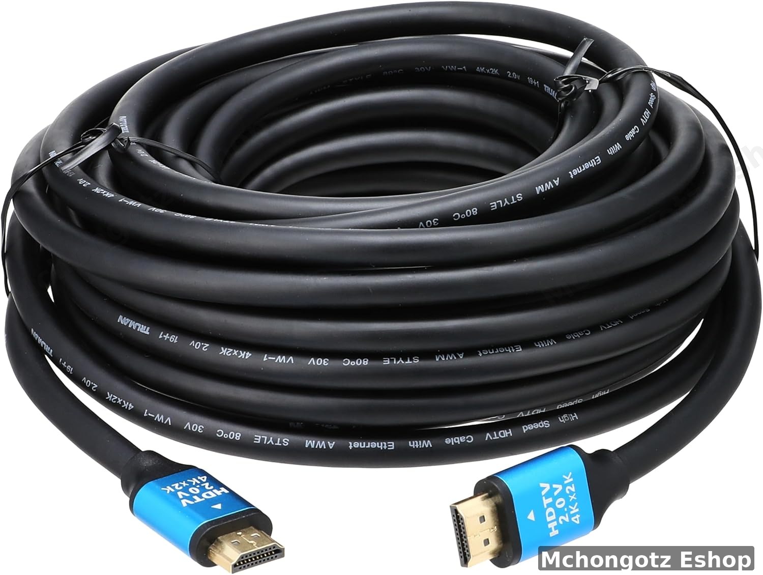 hdmi cable 20M 4K high quality