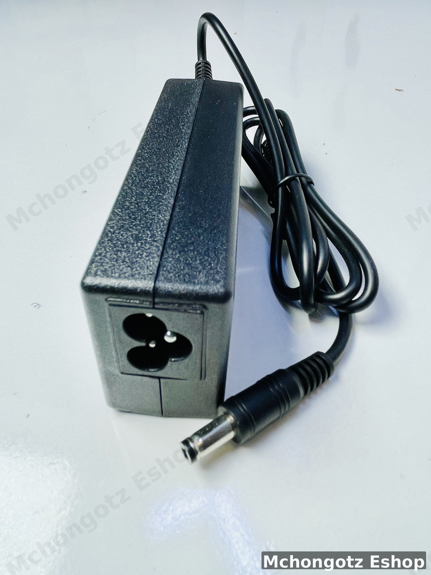 Lenovo Medium Pin Laptop Power Adapter - image 2