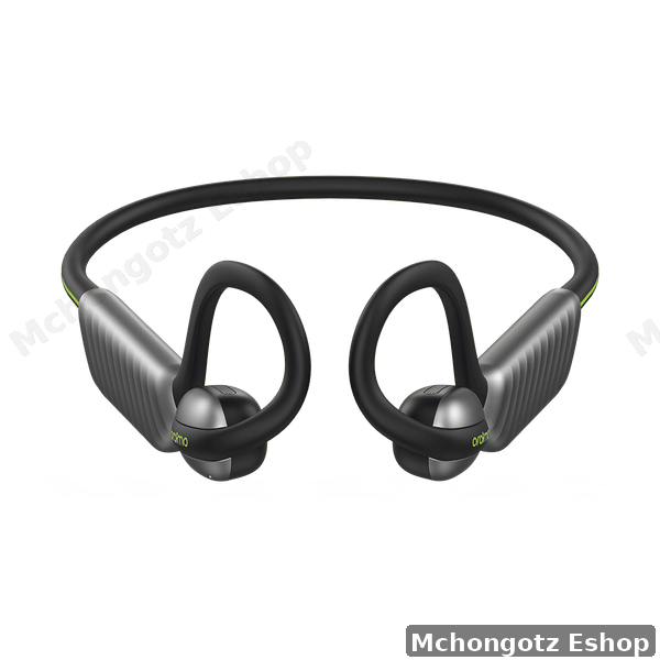 Oraimo OpenCirclet 2 OPN-672 Open-Ear Wireless Headphones 16 Hours Playtime