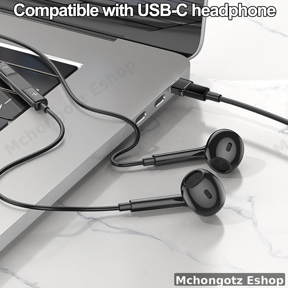 usb c | type c female to usb male otg adapter - image 5