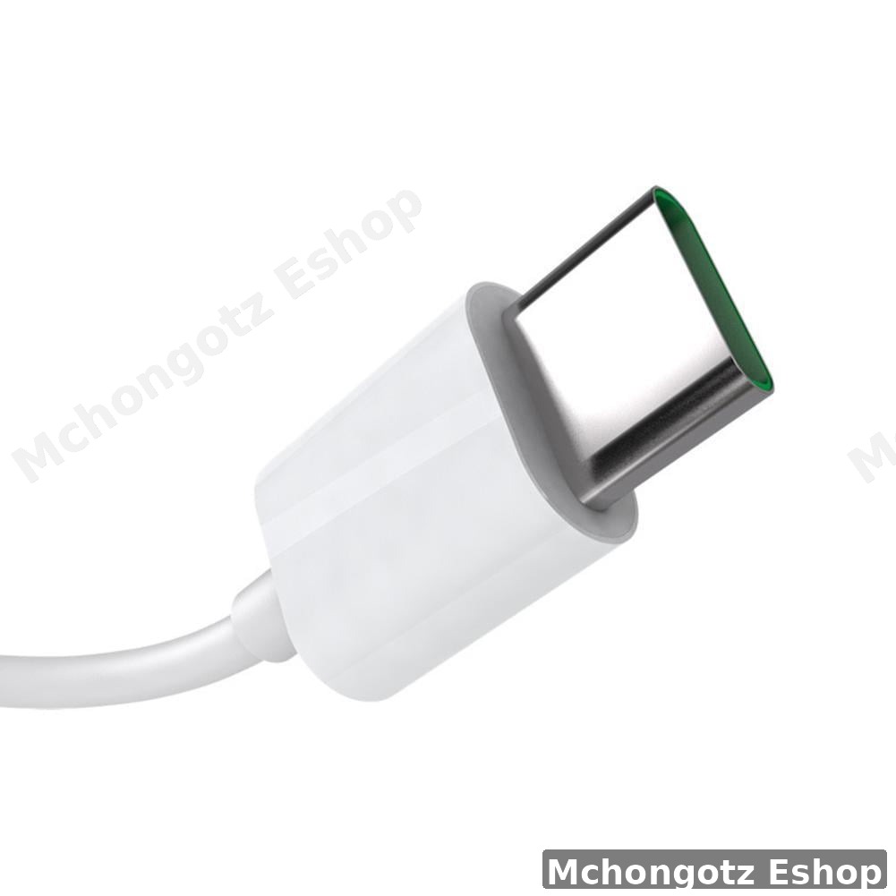 usb c | type c to 3.5mm aux audio adapter - image 2
