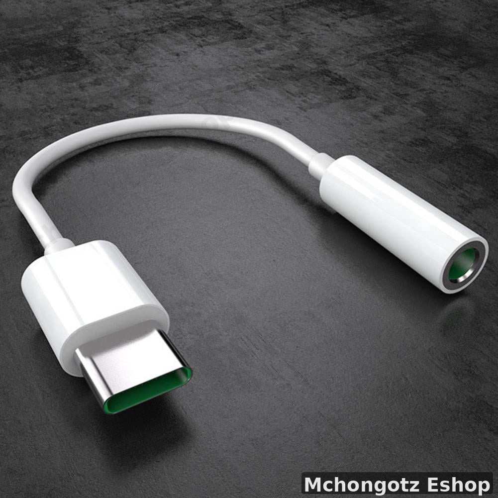 usb c | type c to 3.5mm aux audio adapter - image 8