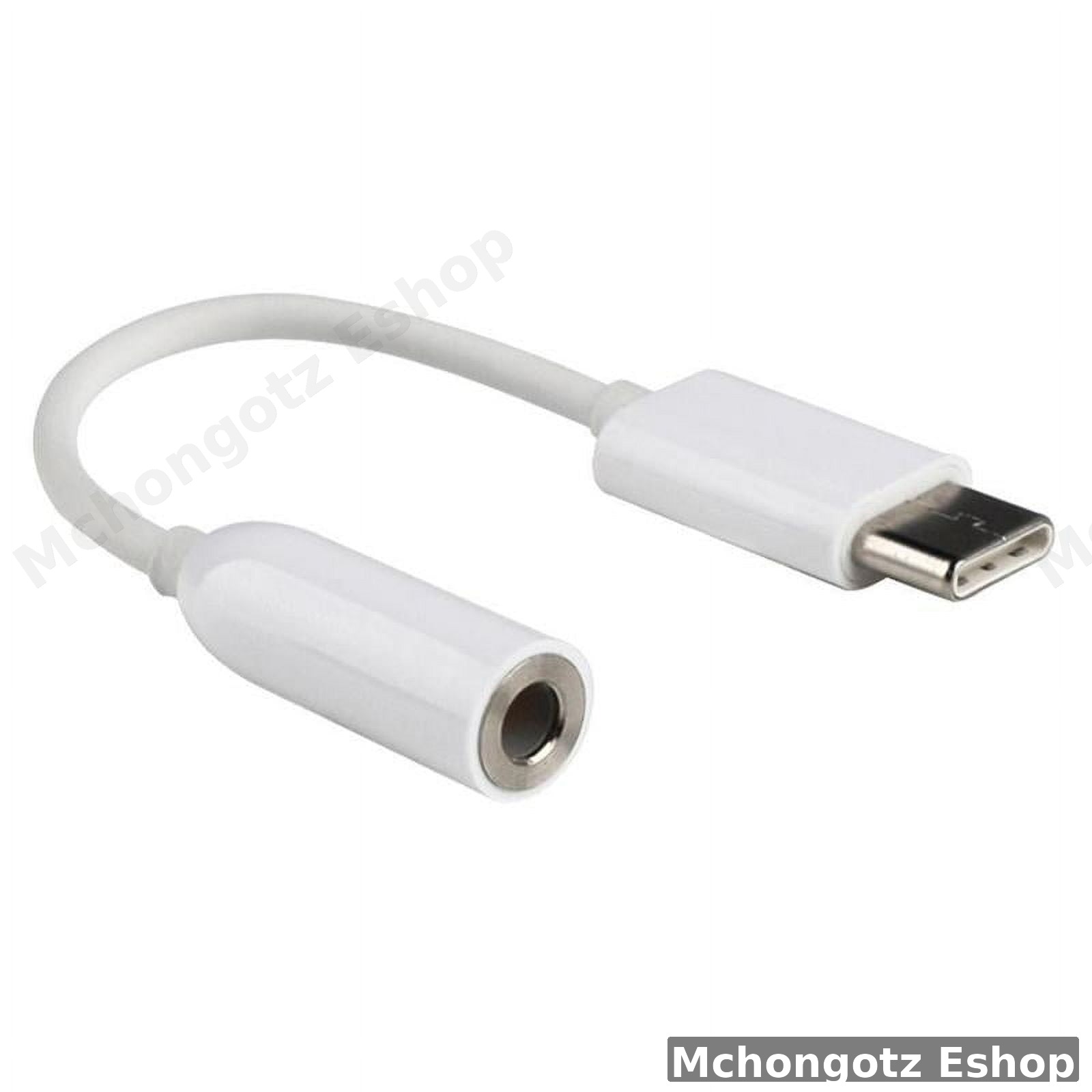 usb c | type c to 3.5mm aux audio adapter - image 9