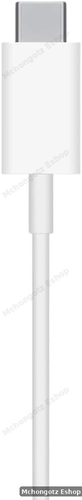 WiWU Wi-W009 magnetic wireless charger 15W white - image 5