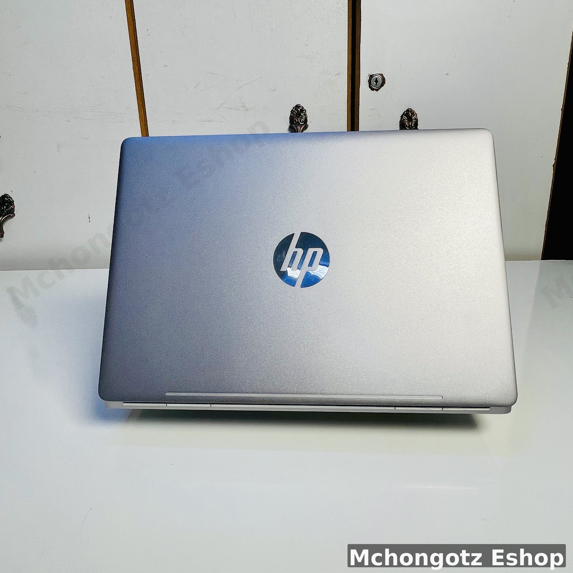 HP EliteBook Folio G1 Core… — TZS 750,000 | Mchongotz Eshop