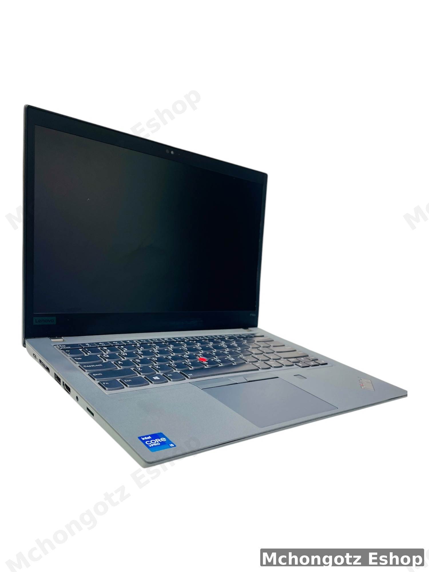 Lenovo ThinkPad P14s Gen… — TZS 950,000 | Mchongotz Eshop